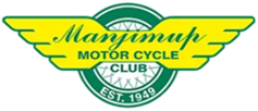 MANJIMUP MC