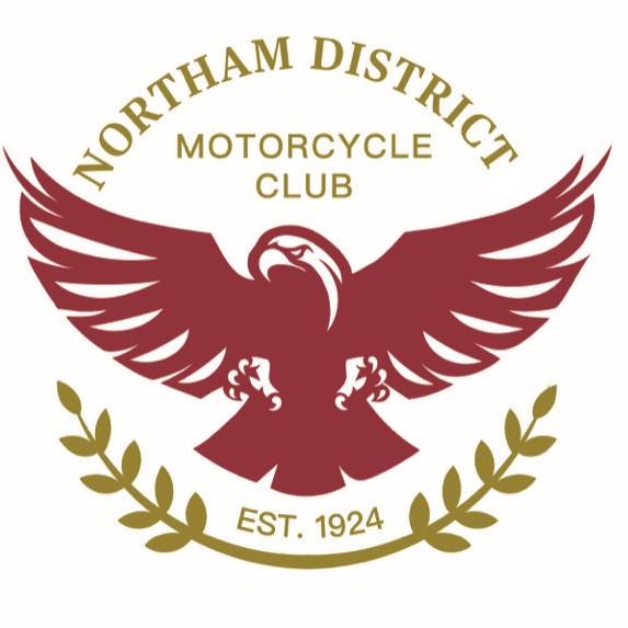 NORTHAM DISTRICT MC