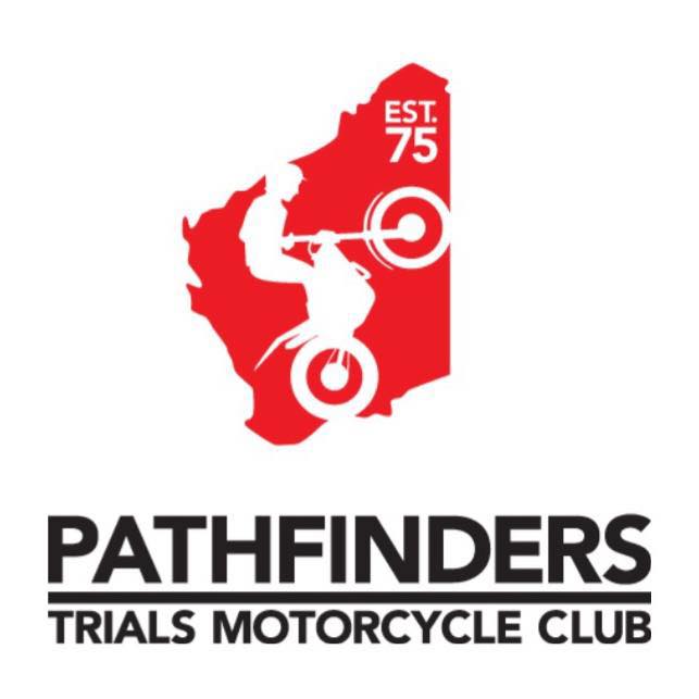 PATHFINDERS TRIALS MC - Motorcycling WA