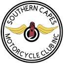 SOUTHERN CAPES MC