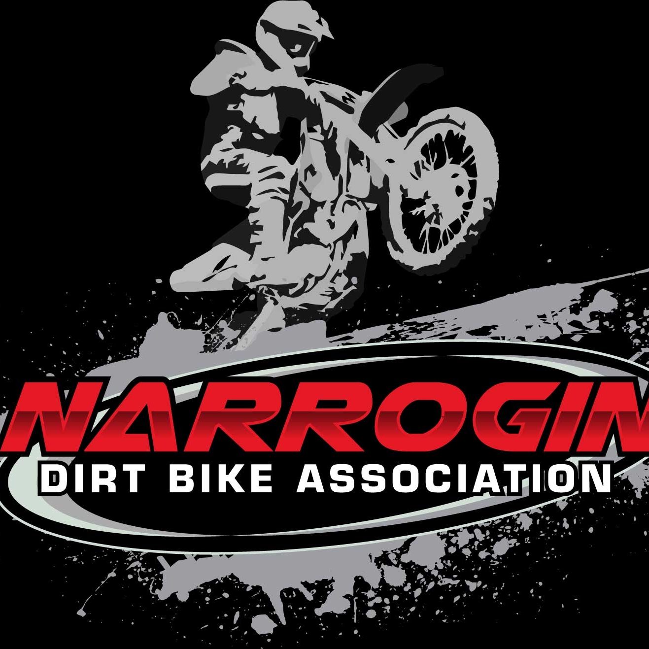 Narrogin Dirt Bike Association